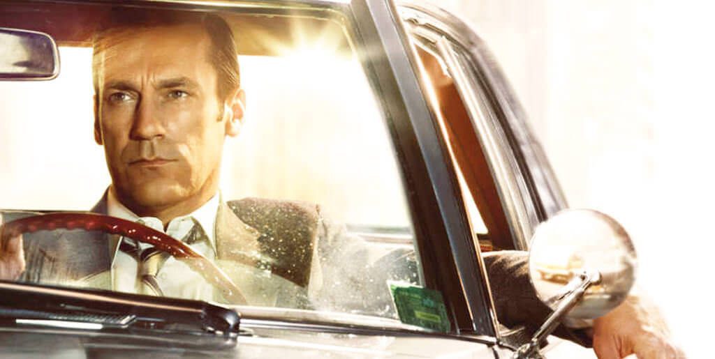 mad-men-end-of-era-netflix-dvd