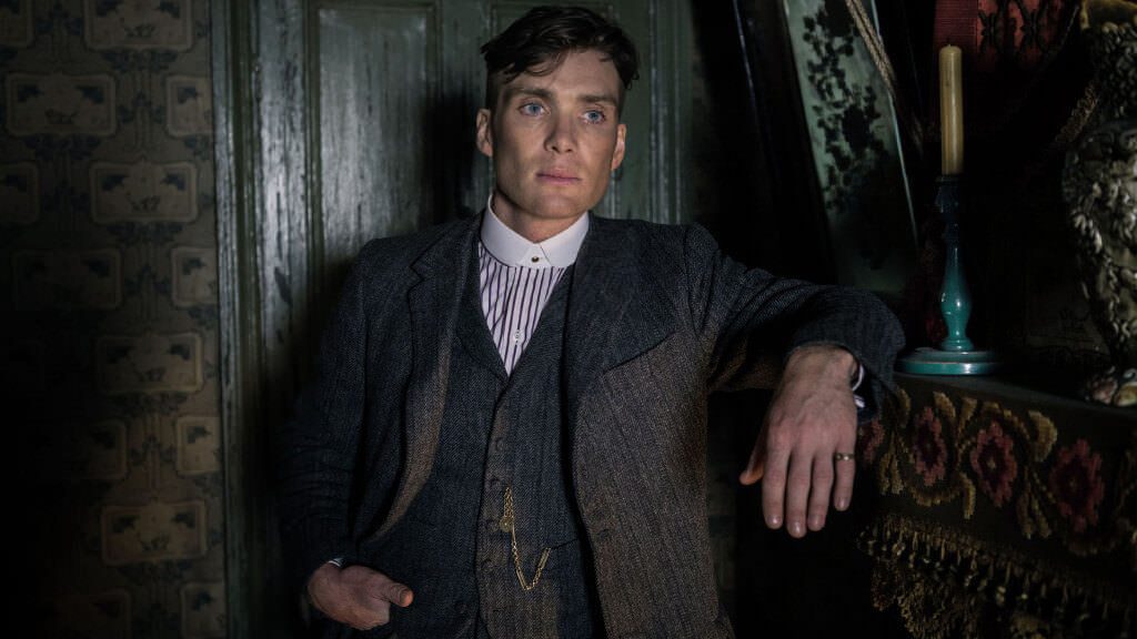 peaky-blinders-season-1-netflix-dvd