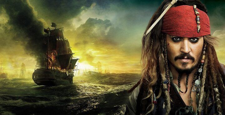 pirates-of-the-caribbean
