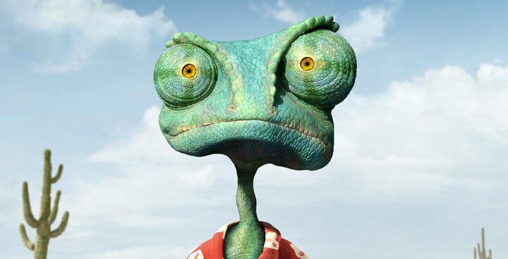 rango