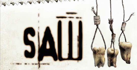saw-movies-leaving-netflix