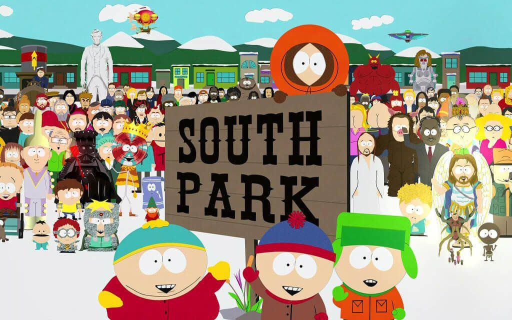 south-park-s18-netflix-dvd