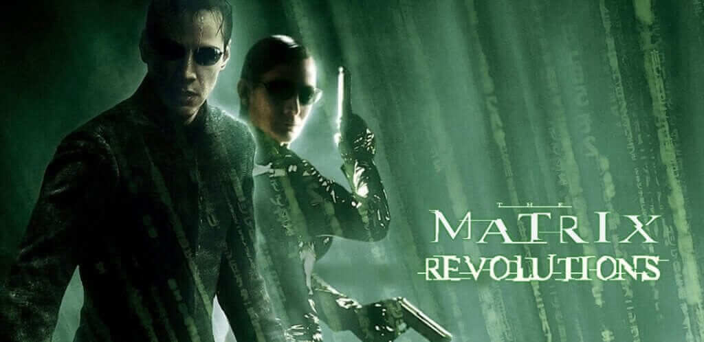 the-matrix-revolutions