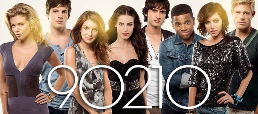 90210-netflix