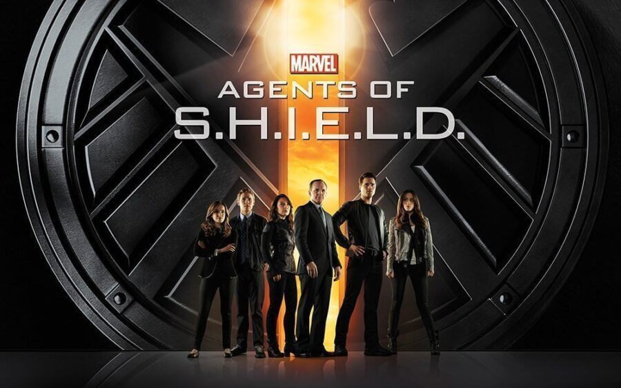agents-of-shield