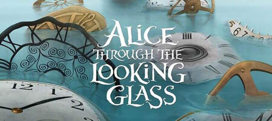 alice-through-the-looking-glass