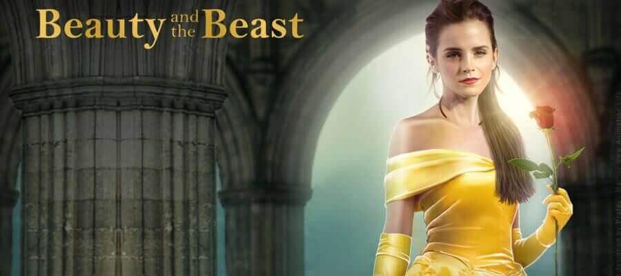 beauty-and-the-beast-2017