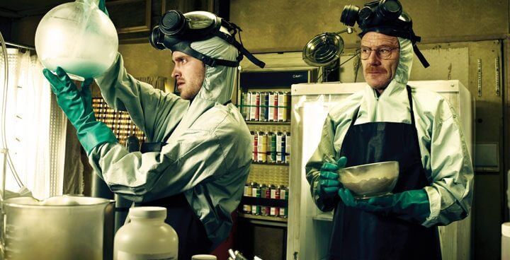 breaking-bad-1