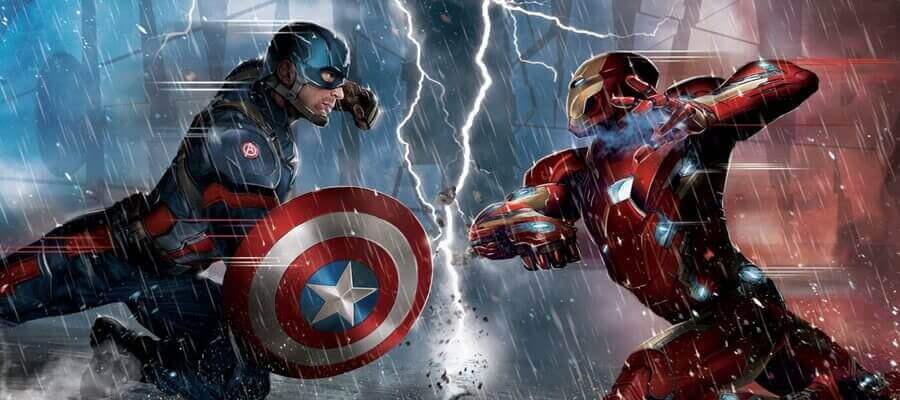 captain-america-civil-war