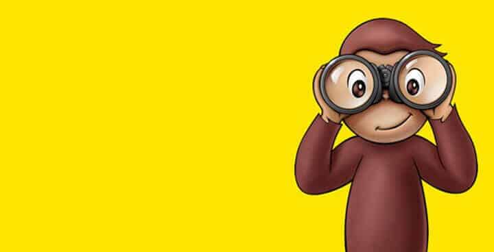 curious-george