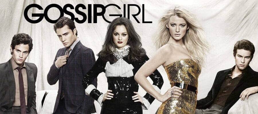 gossip-girl-netflix