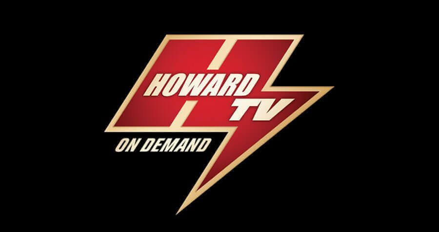 howard-tv