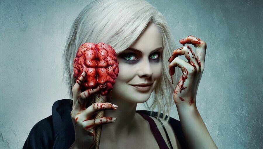 izombie-season-2-netflix