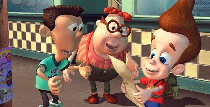 jimmy-neutron-boy-genius