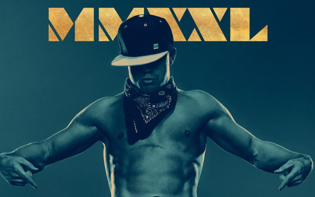 magic-mike-xxl-netflix-dvd
