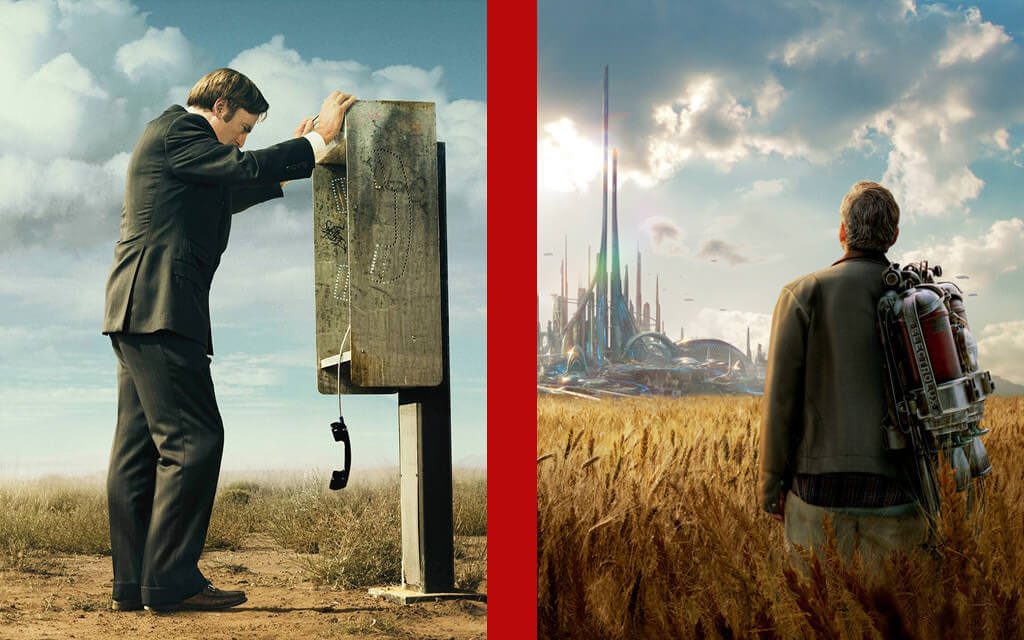 netflix-dvd-releases-10-november