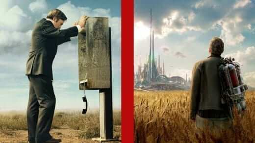 netflix dvd releases 10 november