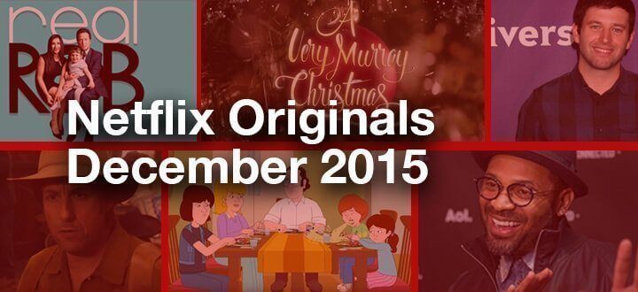 netflix-originals-december-2015