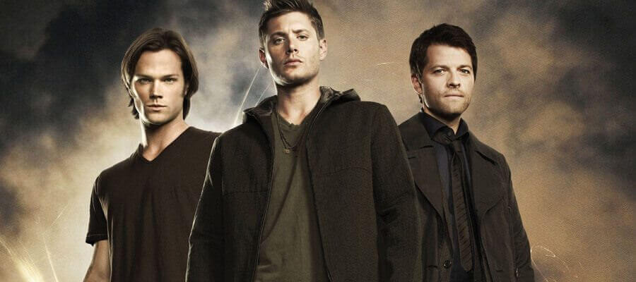 Supernatural2
