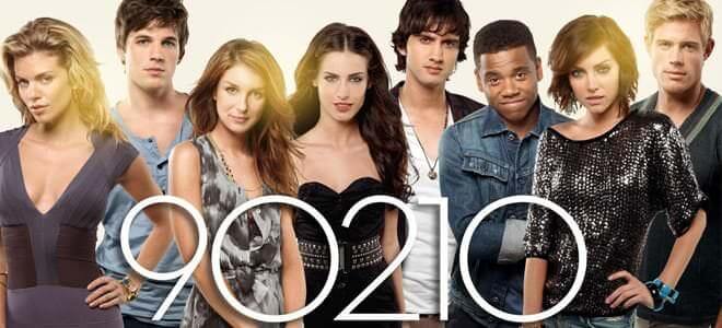 90210