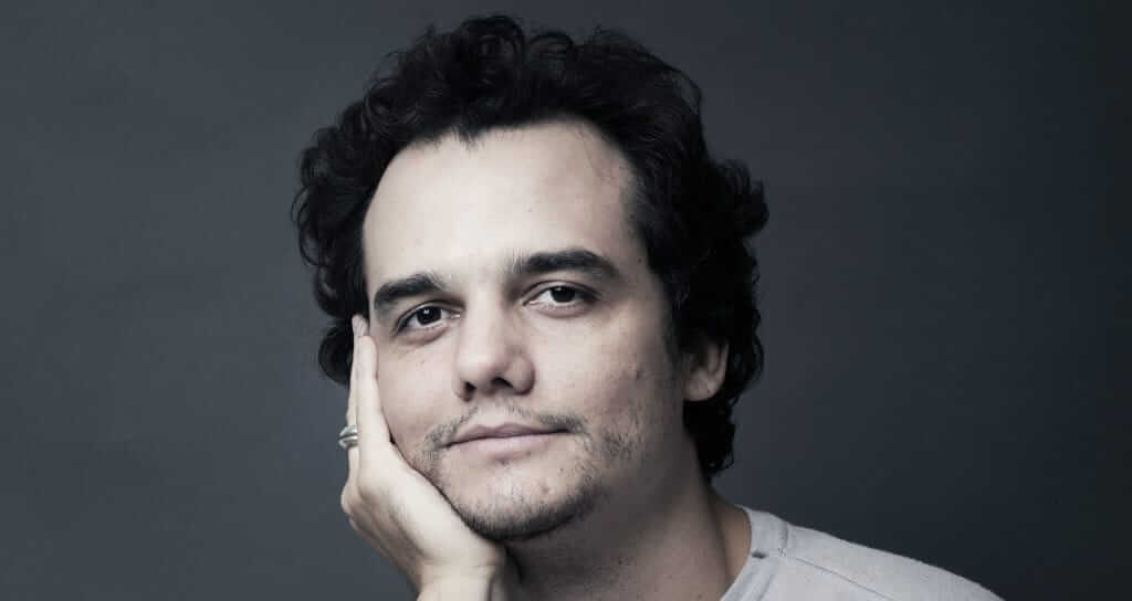 Wagner Moura (Pablo Escobar, Narcos) reveals all in new Reddit AMA - What's  on Netflix