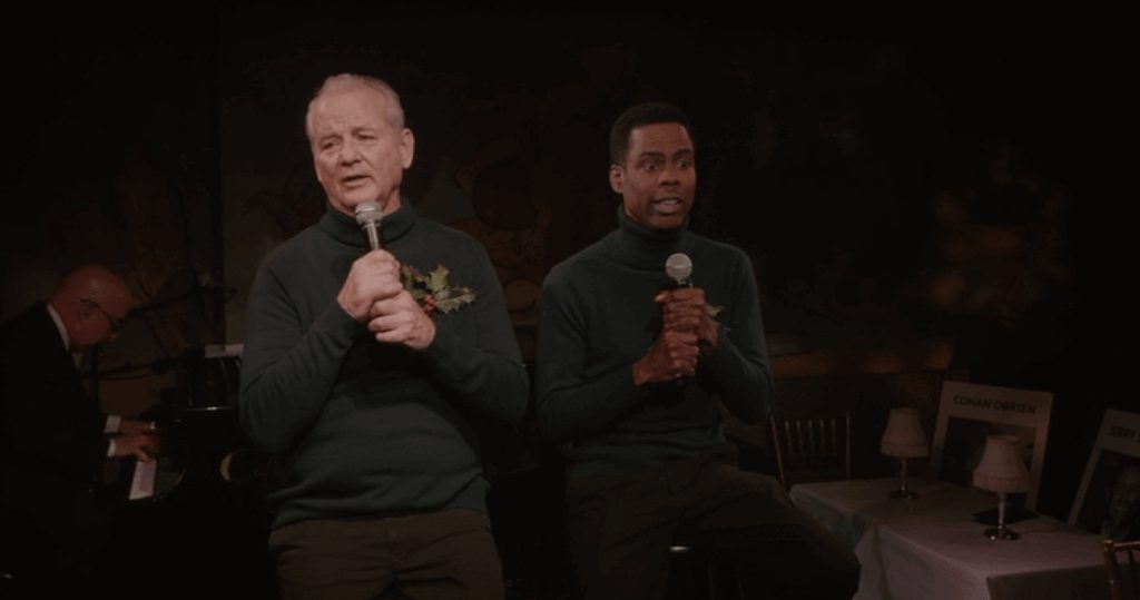 Chris Rock 1024X539
