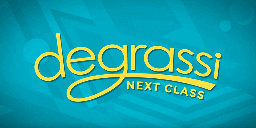 degrassi-next-class