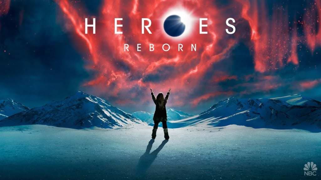 heroes-reborn