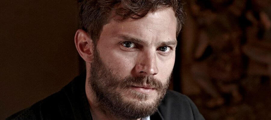 Jadotville