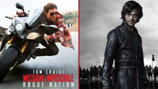 mission impossible marco polo netflix dvd 15 dec
