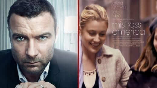 netflix december 22nd 2015