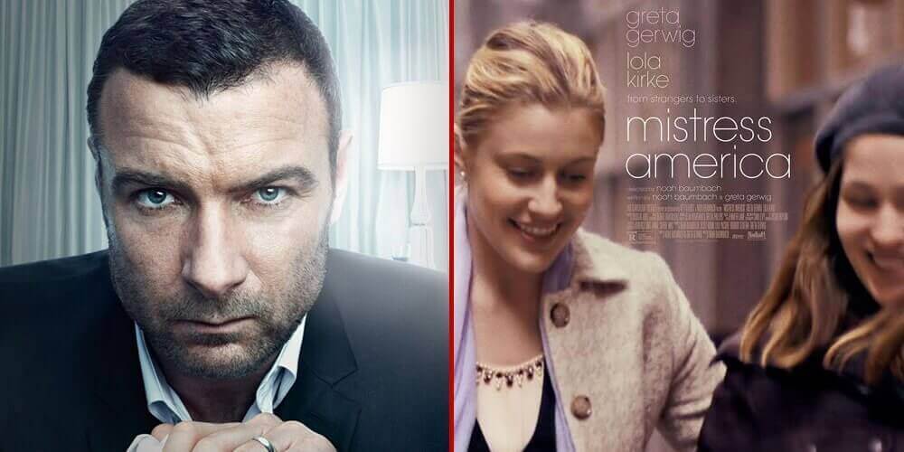 Netflix December 29th 2015