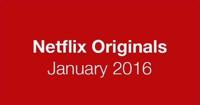 netflix-originals-january-2016