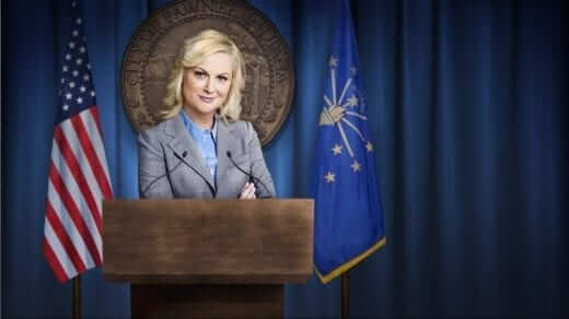 parks and recreation season 7 netflix release date