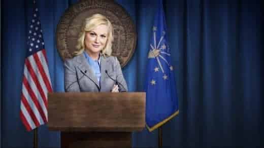 Parks And Recreation Season 7 Netflix Release Date