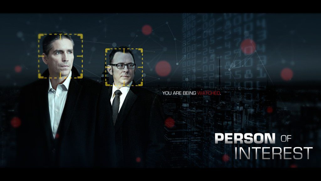 Person Of Interest Season 4 Netflix Release Date