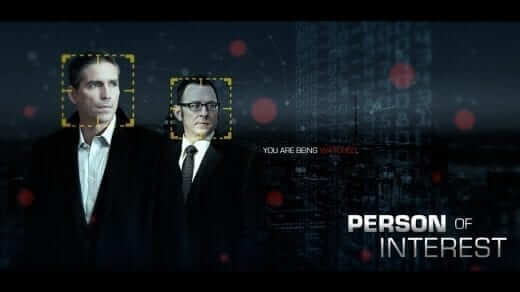 Person Of Interest Season 4 Netflix Release Date