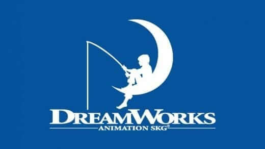 dreamworks movies coming to netflix
