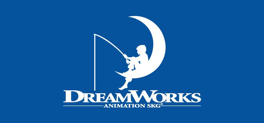 Dreamworks Movies Coming To Netflix