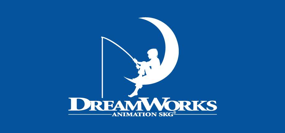 dreamworks-movies-coming-to-netflix