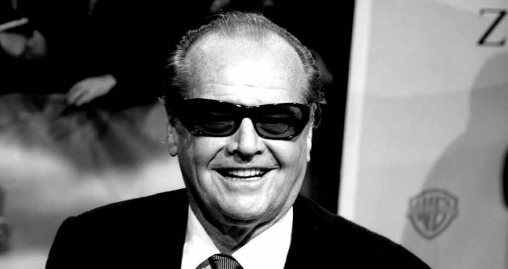 jack-nicholson-movies-netflix-blackwhite