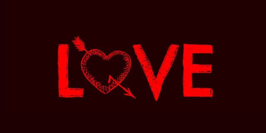 Love Season 1