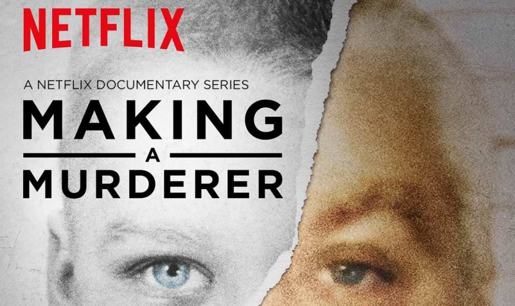 making-a-murderer-netflix-original