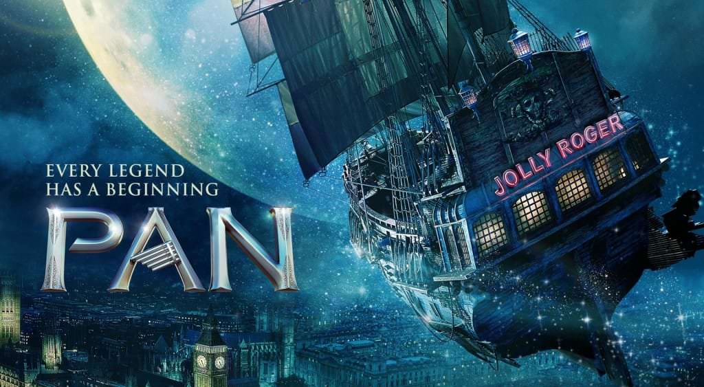 pan-movie-netflix-dvd