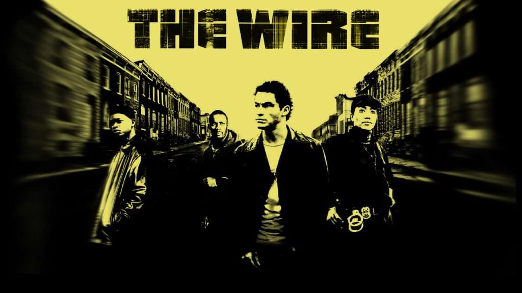 similar-to-the-wire-streaming-on-netflix