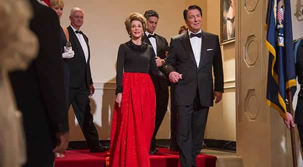 The Butler