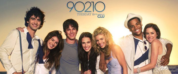 90210-netflix