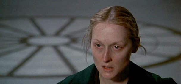 Top 5 Meryl Streep Movies Streaming on Netflix What's on Netflix