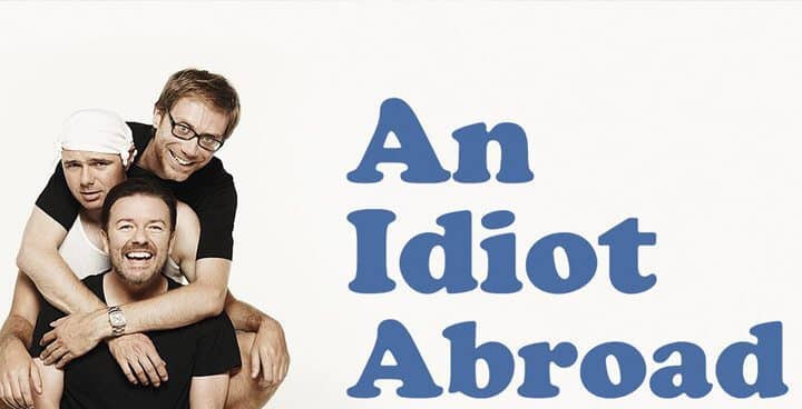 an-idiot-abroads