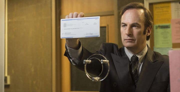 better-call-saul-netflix-debut